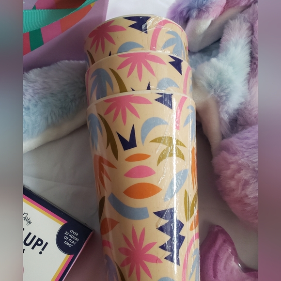 Unicorn Gift Pack #2 - Picture 2 of 9